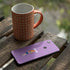 Disney Roxane Google Pixel 3a Skin